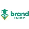 Brand Education Brand Education