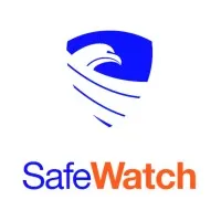 Safewatch Live Monitoring Inc.