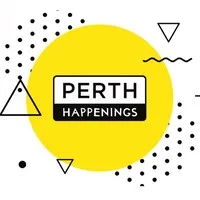 Perth Happenings