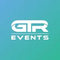 GTR Events