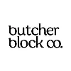 Butcher Block Co.