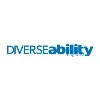 DIVERSEability Magazine DIVERSEability Magazine