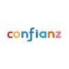 Confianz Global, Inc. Confianz Global, Inc.