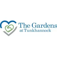 The Gardens at Tunkhannock