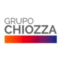 Grupo Chiozza