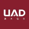 UAD Architectural Design & Research Institute UAD Architectural Design & Research Institute