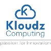 Kloudz Computing