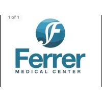 Ferrer medical center Ferrer medical center