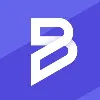 Bitbanker.org Bitbanker.org
