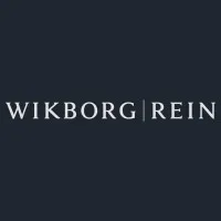 Wikborg Rein