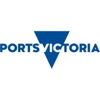 Ports Victoria