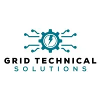 Grid Technical Solutions Grid Technical Solutions