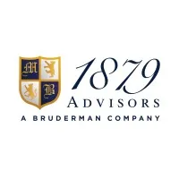 1879 Advisors