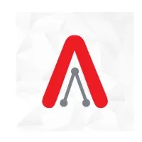 Auxi Solutions
