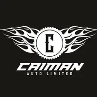 Caiman Auto Ltd