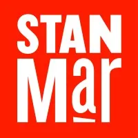 Stanmar Inc.