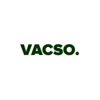 VACSO VACSO