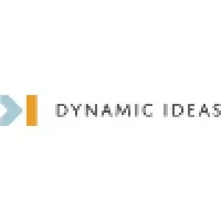 Dynamic Ideas LLC