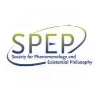 SPEP