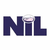 NİL Uluslararası Eğitim Organizasyonu