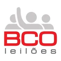 BCO Leilões BCO Leilões