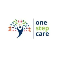 One Step Care Australia