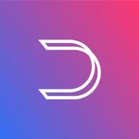 Designify Services