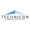Technicon Engineering Services, Inc. Technicon Engineering Services, Inc.