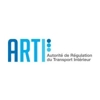 Autorité de Régulation du Transport Intérieur