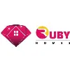 Ruby Homes Ruby Homes