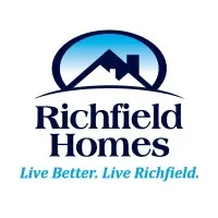Richfield Homes