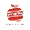 enrich360® | FOOD-FARM-FUTURE enrich360® | FOOD-FARM-FUTURE