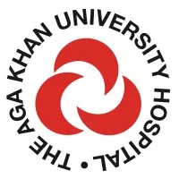 Aga Khan University Hospital, Nairobi Aga Khan University Hospital, Nairobi