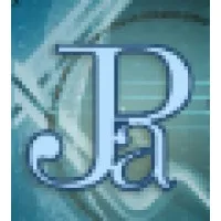 Jones, Pounder & Associates, P.C. Jones, Pounder & Associates, P.C.