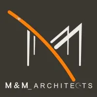 M&M Architects