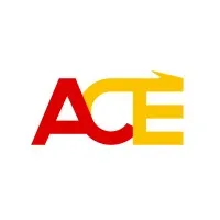 ACE (Academic Charter of Excellence)