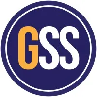 Golden Security Services Golden Security Services