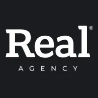Real Agency