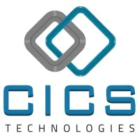 CICS Technologies