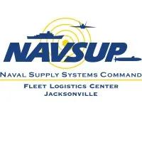 NAVSUP Fleet Logistics Center Jacksonville