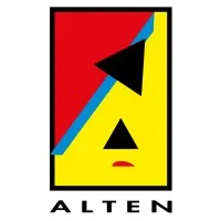 ALTEN KOREA