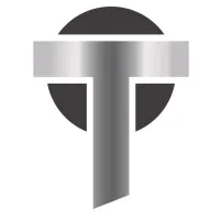 Titanium Fire Sprinkler Company