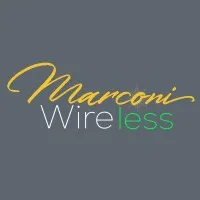 Marconi Wireless Marconi Wireless