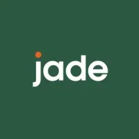 Jade Communications Jade Communications