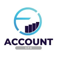 Account CFO