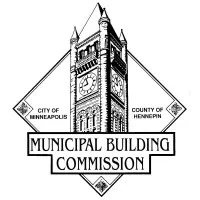 Municipal Building Commission Municipal Building Commission