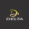 Delta Energia Delta Energia