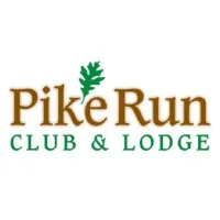 Pike Run Club & Lodge Pike Run Club & Lodge
