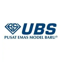 UNTUNG BERSAMA SEJAHTERA, PT