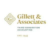 Gillett & Associates
